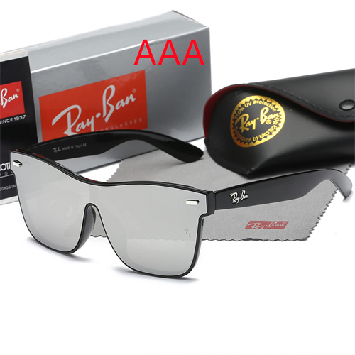 Ray Bay-sunglaess(AAA)-085