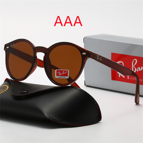 Ray Bay-sunglaess(AAA)-089