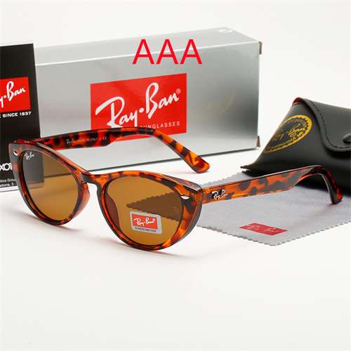 Ray Bay-sunglaess(AAA)-091