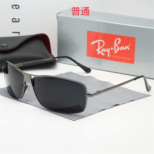 Ray.Ban-Sunglass-0107