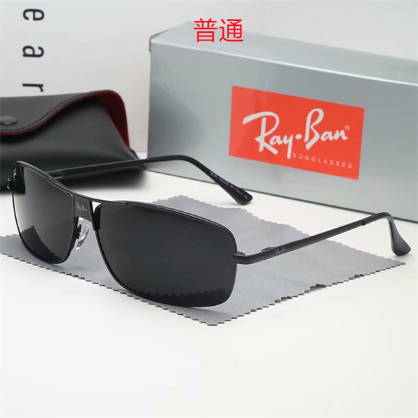 Ray.Ban-Sunglass-0108