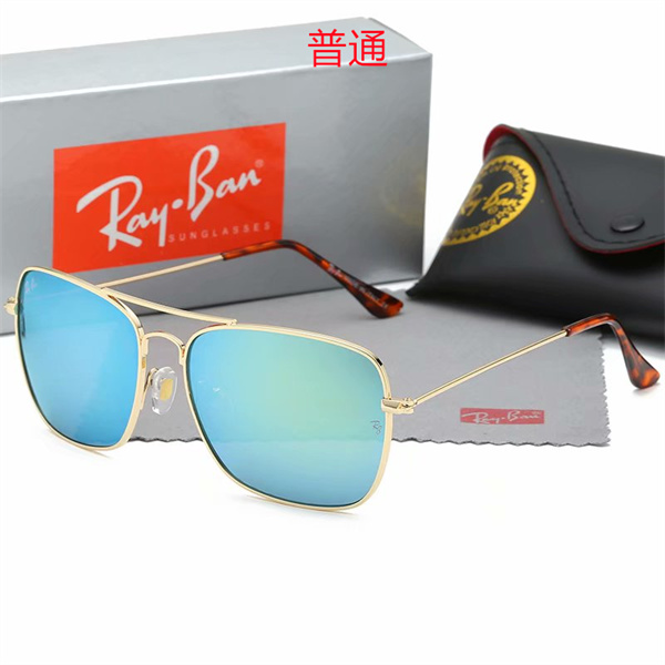Ray.Ban-Sunglass-0116