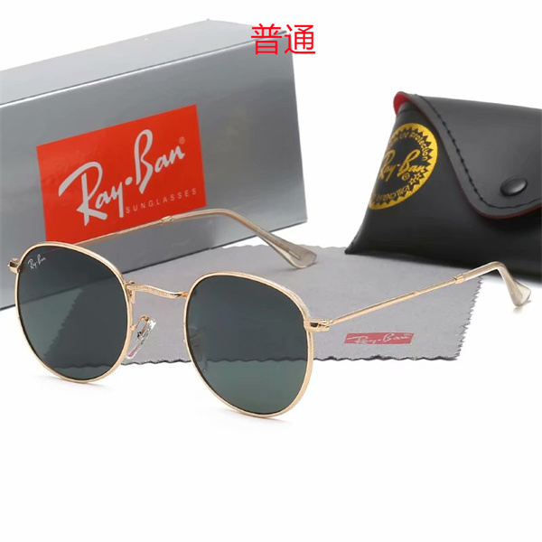 Ray.Ban-Sunglass-0134