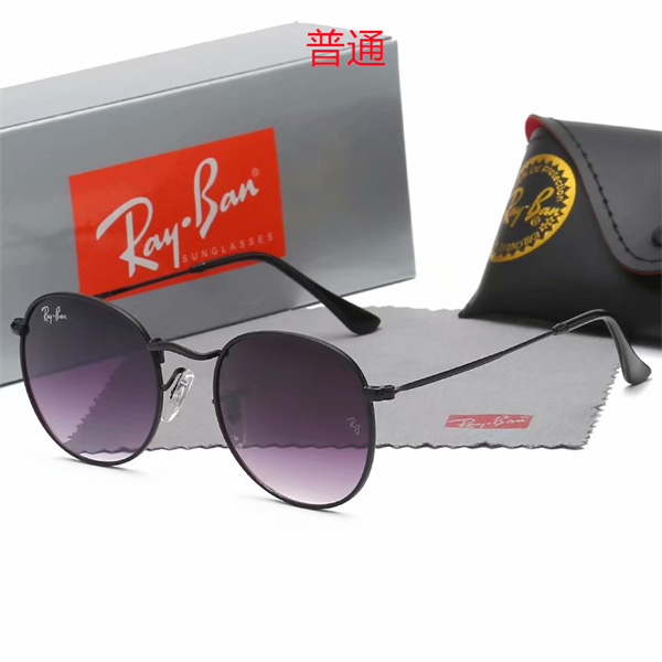 Ray.Ban-Sunglass-0142