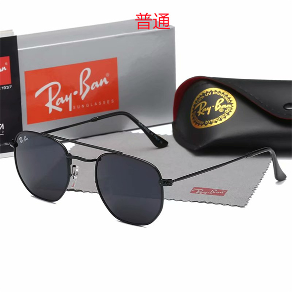 Ray.Ban-Sunglass-0172