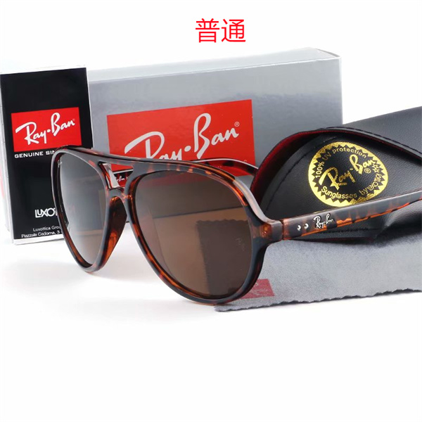Ray.Ban-Sunglass-0188