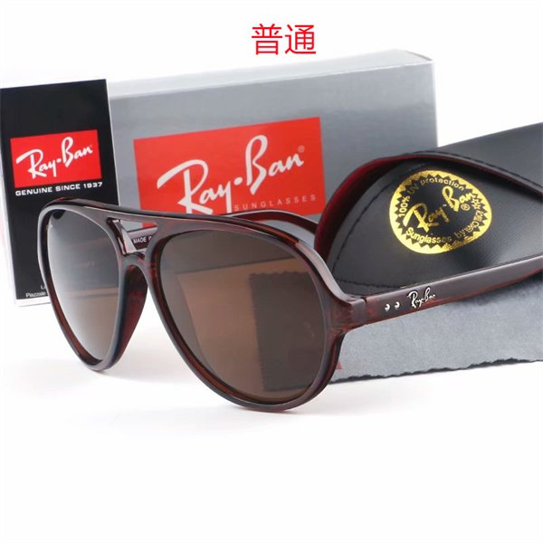 Ray.Ban-Sunglass-0189