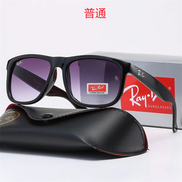 Ray.Ban-Sunglass-0202