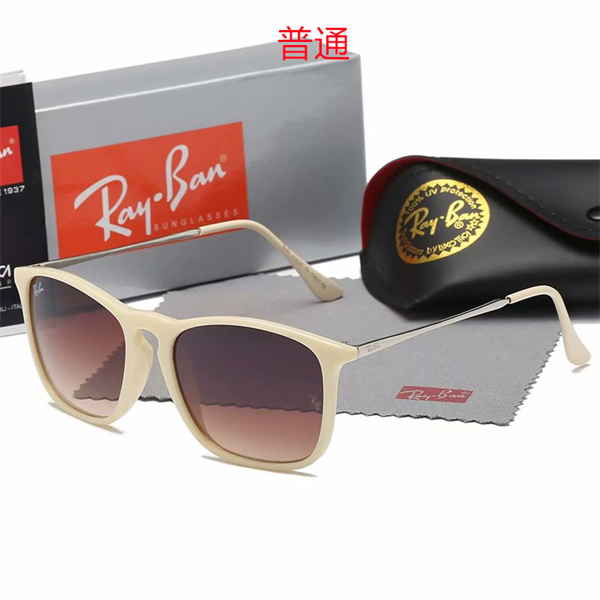 Ray.Ban-Sunglass-0236