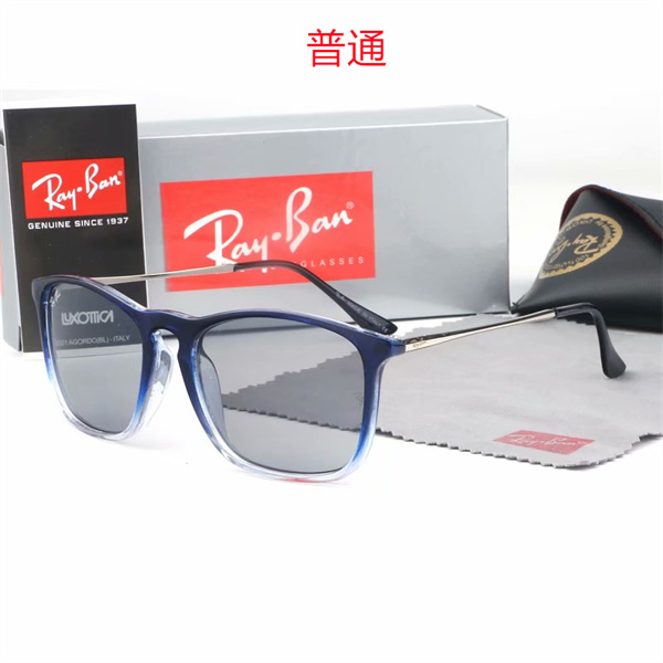 Ray.Ban-Sunglass-0238