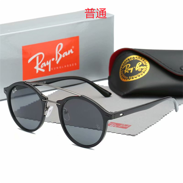 Ray.Ban-Sunglass-0247