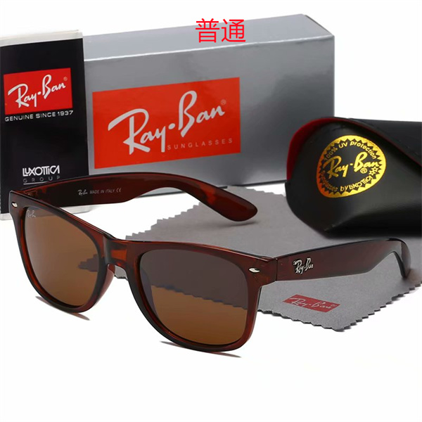 Ray.Ban-Sunglass-0025