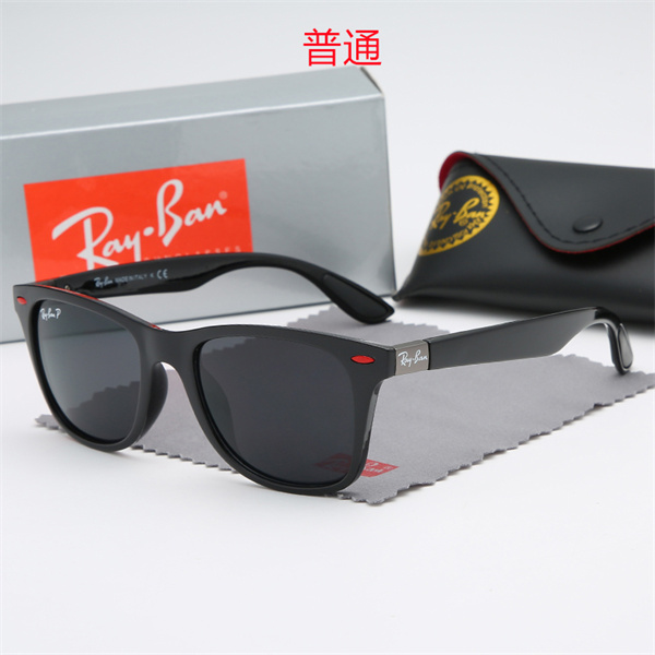 Ray.Ban-Sunglass-0273
