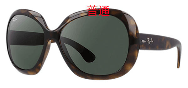 Ray.Ban-Sunglass-0302