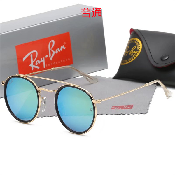 Ray.Ban-Sunglass-0321