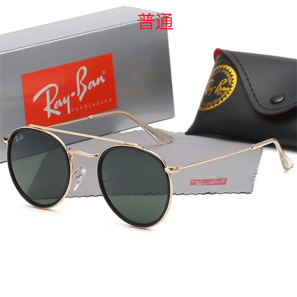 Ray.Ban-Sunglass-0322