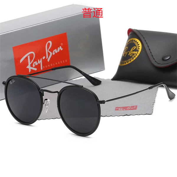 Ray.Ban-Sunglass-0328
