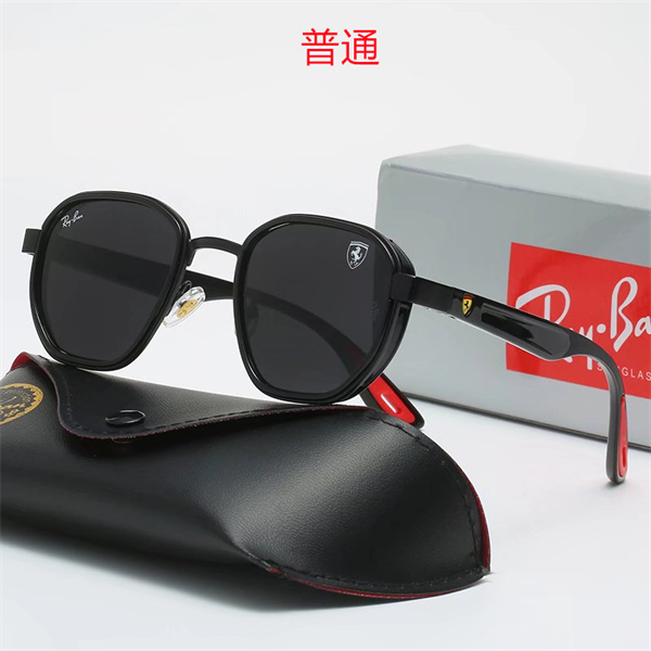 Ray.Ban-Sunglass-0330