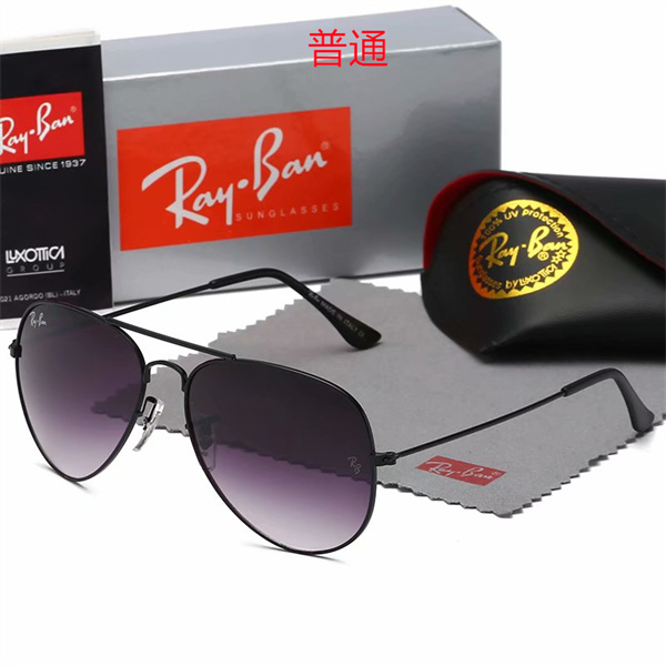 Ray.Ban-Sunglass-0089