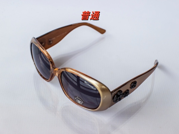 Chanel Sunglass-0012