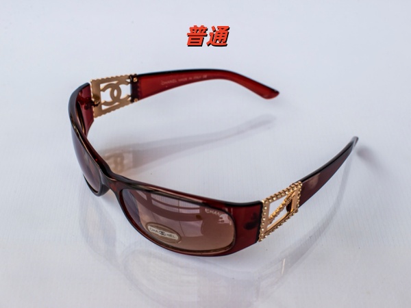 Chanel Sunglass-0018