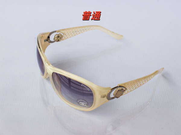 Chanel Sunglass-0019