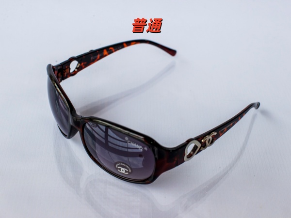 Chanel Sunglass-0002