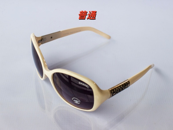 Chanel Sunglass-0023