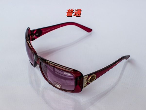 Chanel Sunglass-0029