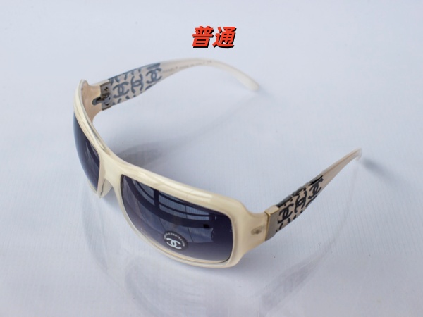 Chanel Sunglass-0003