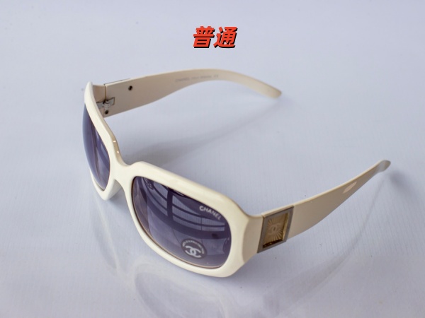 Chanel Sunglass-0030
