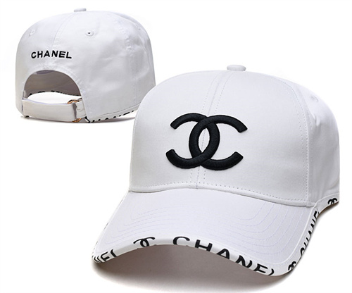 Chanel Snapbacks-0010