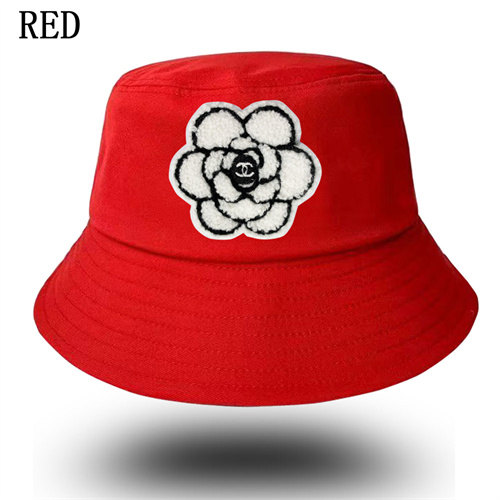 Chanel Snapbacks-0053