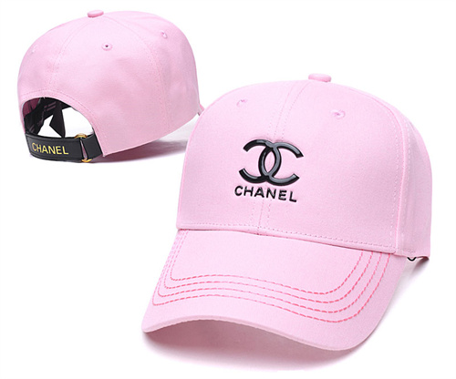 Chanel Snapbacks-0006