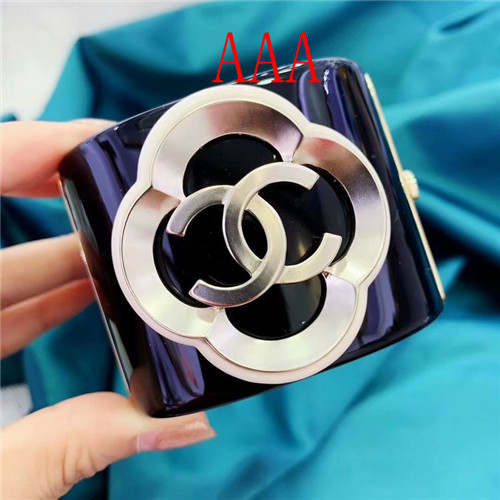 Chanel Bracelet-118