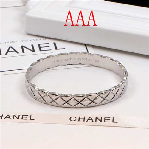 Chanel Bracelet-013