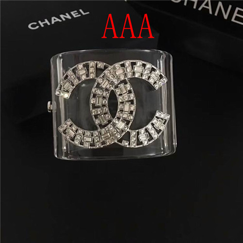 Chanel Bracelet-137