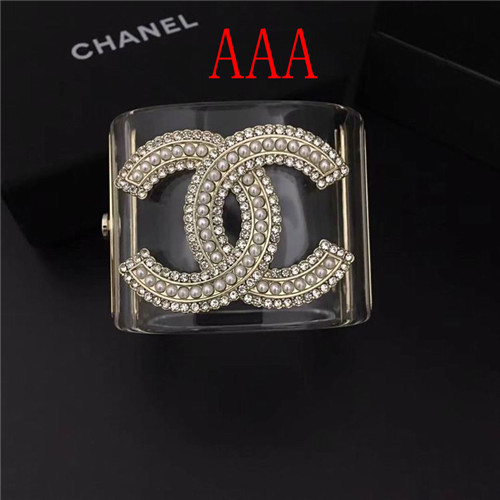 Chanel Bracelet-141