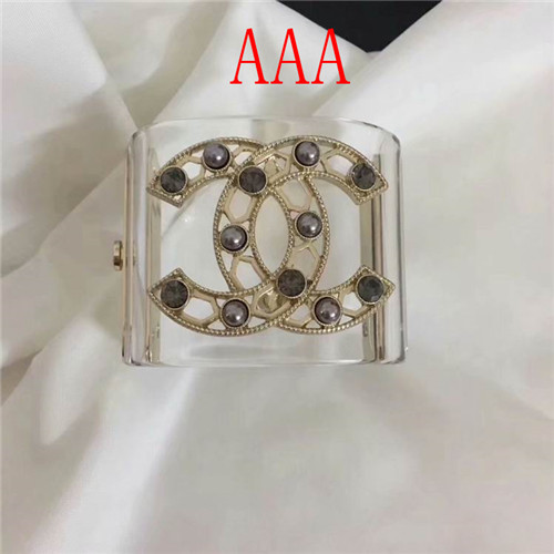 Chanel Bracelet-149