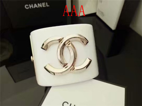 Chanel Bracelet-173
