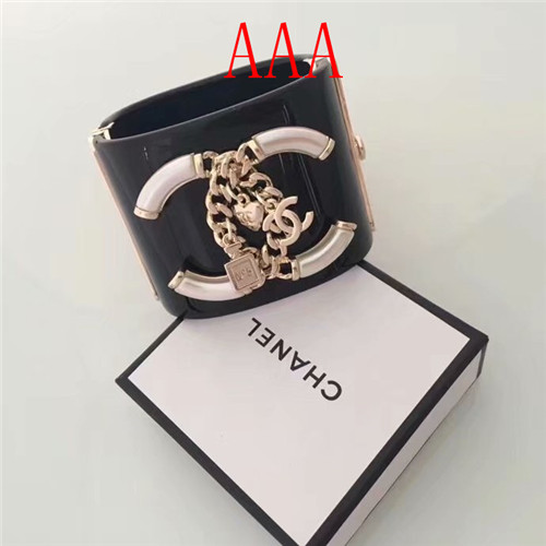 Chanel Bracelet-180