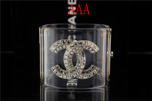 Chanel Bracelet-185