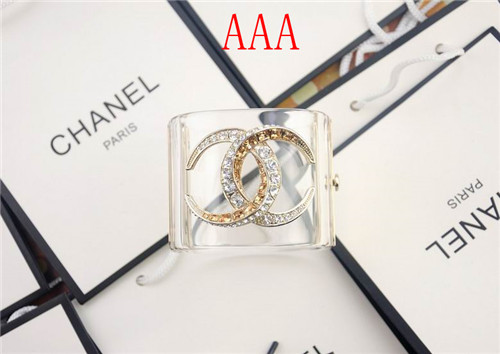 Chanel Bracelet-187