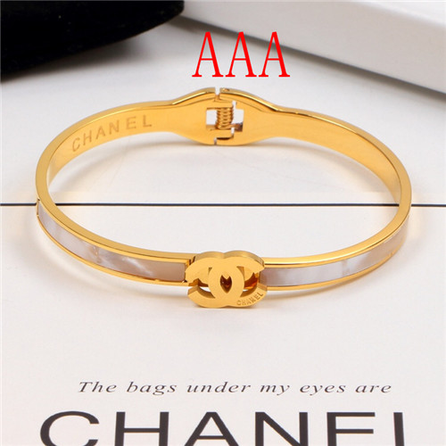 Chanel Bracelet-024