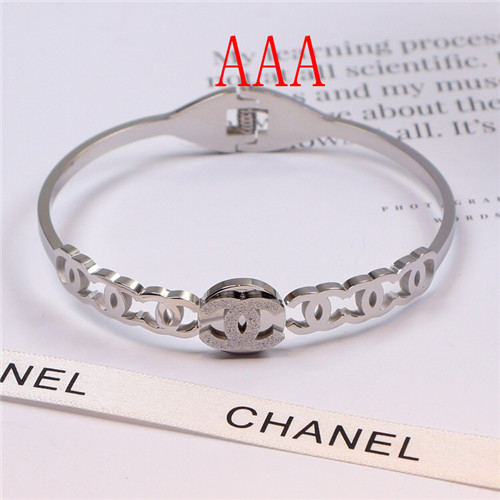 Chanel Bracelet-032