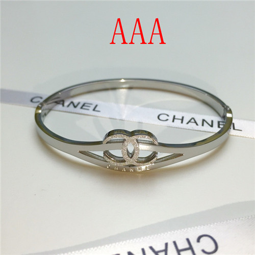 Chanel Bracelet-056