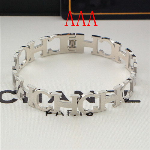 Chanel Bracelet-065