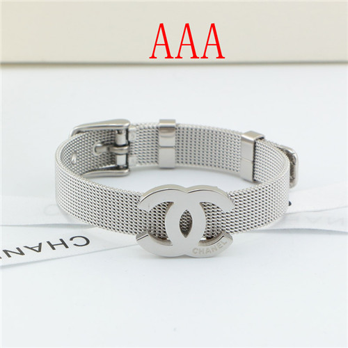 Chanel Bracelet-087