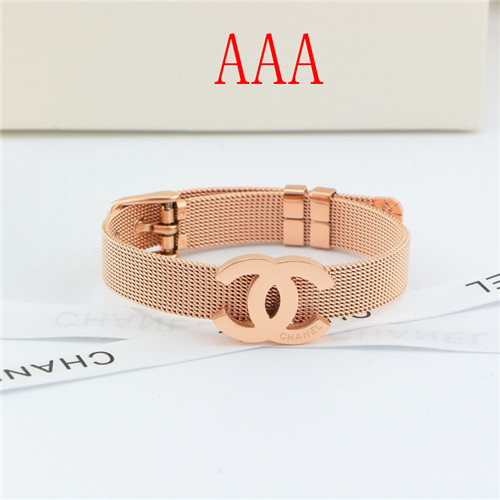 Chanel Bracelet-088