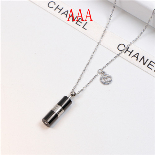 Chanel Necklace-082